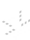 Drivense Logo